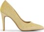 Graceland pumps goud - Thumbnail 1