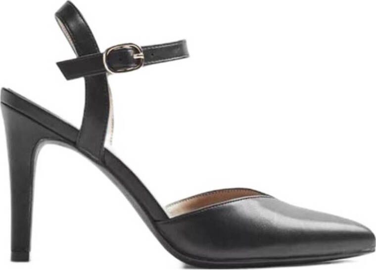 Graceland pumps zwart