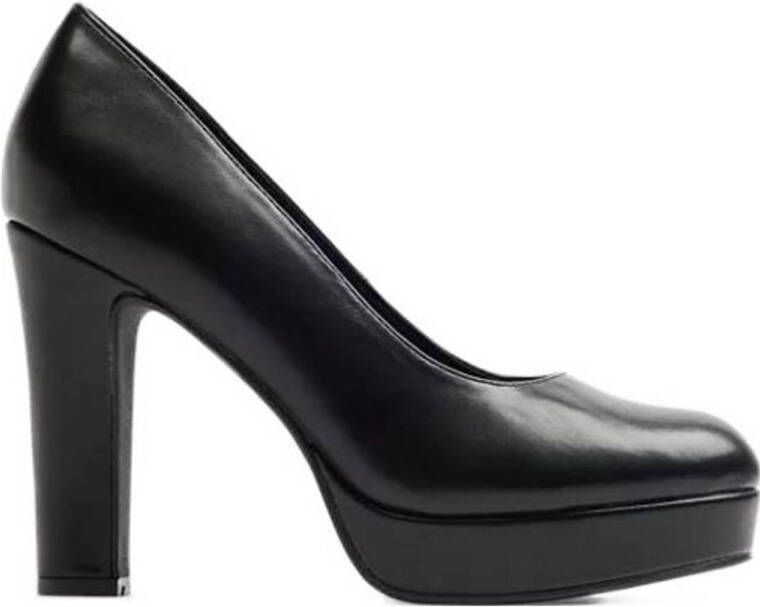 Graceland pumps zwart