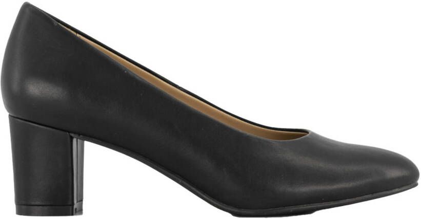 Graceland pumps zwart