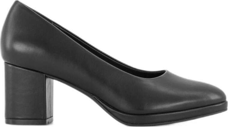 Graceland pumps zwart