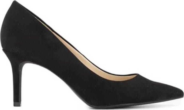 Graceland pumps zwart