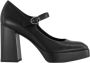 Graceland pumps zwart - Thumbnail 1