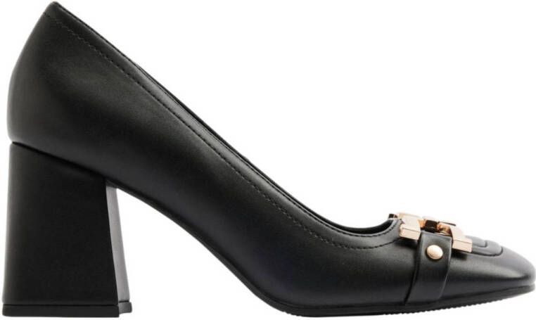 Graceland pumps zwart