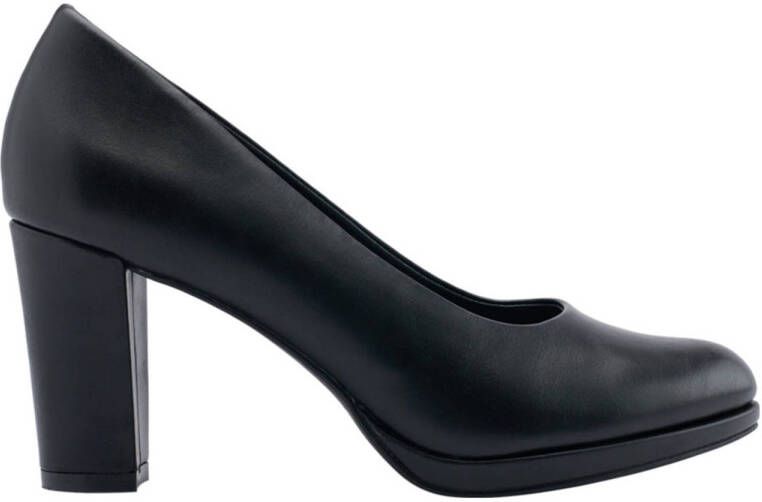 Graceland pumps zwart