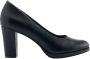 Graceland pumps zwart - Thumbnail 1