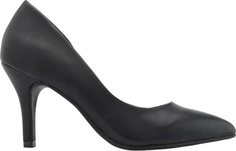 Graceland pumps zwart