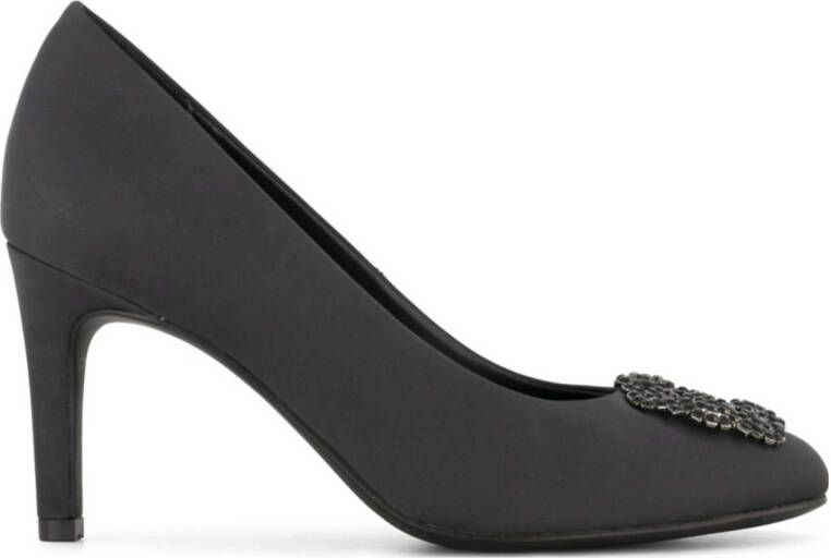 Graceland pumps zwart