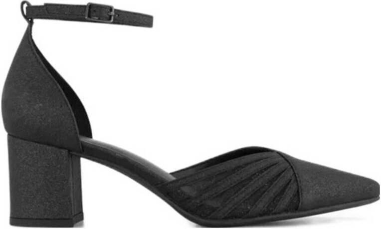 Graceland pumps zwart