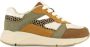 Graceland sneakers beige - Thumbnail 1