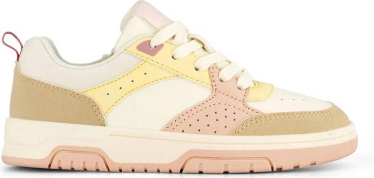 Graceland sneakers beige