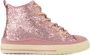 Graceland sneakers roze - Thumbnail 1