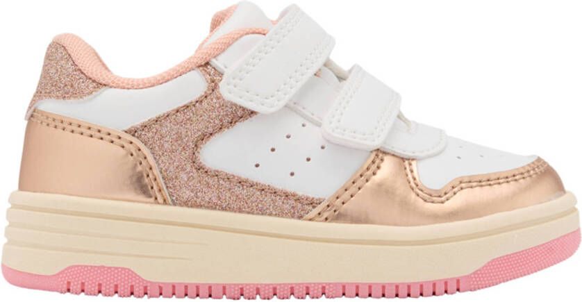 Graceland sneakers roze