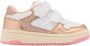 Graceland sneakers roze - Thumbnail 1