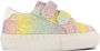 Graceland sneakers roze geel groen - Thumbnail 1