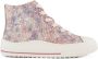 Graceland sneakers roze goud - Thumbnail 1