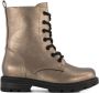 Graceland veterboots brons - Thumbnail 1