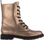 Graceland veterboots goud - Thumbnail 1