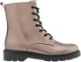 Graceland veterboots roze - Thumbnail 1