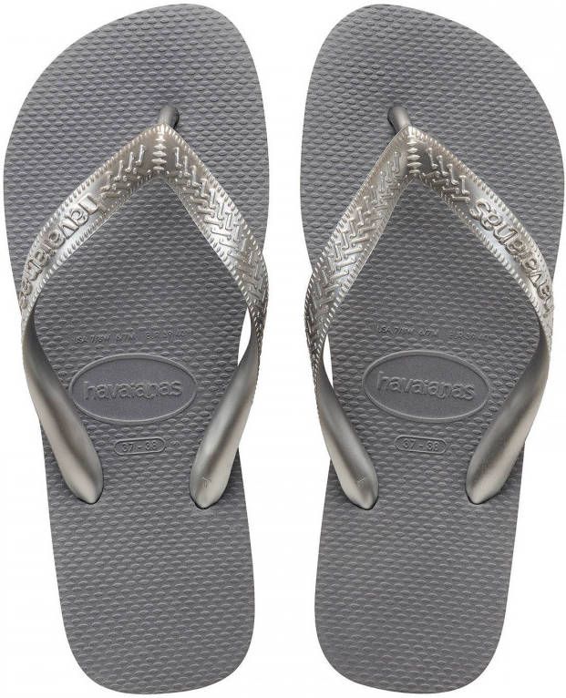 Havaianas top sales dames