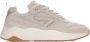 Hub Heren Sneakers Glide S43 Ltbone offwhite Beige - Thumbnail 2