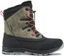 Icepeak Winterlaarzen ALMONT MR Winterschoenen snowboots winterlaarzen waterdicht gevoerd - Thumbnail 1