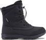 Icepeak Almont Mr snowboots zwart - Thumbnail 1