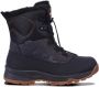 Icepeak Snowboot Women Alofi Ms Black 23 - Thumbnail 1