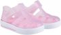 Igor Star waterschoenen roze - Thumbnail 1