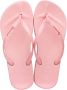 Ipanema Anatomic tan colors IP 82591 AG366 light pink lichtroze - Thumbnail 1