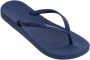 Ipanema Anatomic Tan teenslippers wit roze Blauw Meisjes Gerecycled materiaal (duurzaam) 28 29 - Thumbnail 1