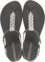 Ipanema Moderne ambacht sandalen voor vrouwen Gray Dames - Thumbnail 1