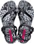 Ipanema Ip 83180 20829 black whit multi zwart - Thumbnail 1