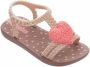 Ipanema My First Baby Sandalen Dames Junior Pink - Thumbnail 1