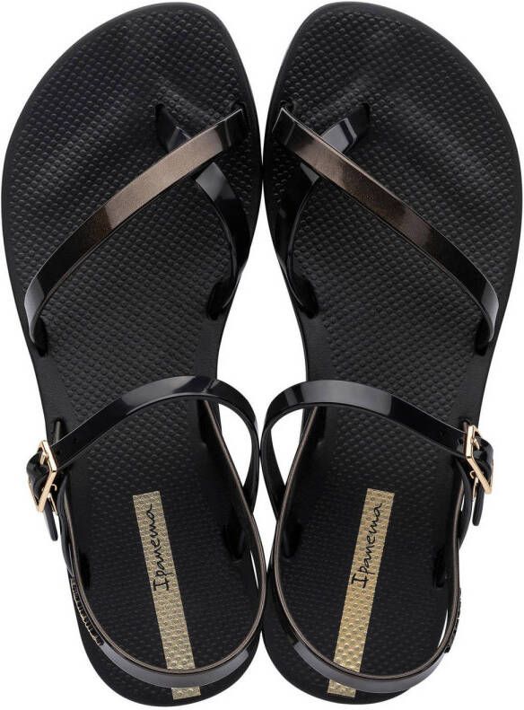 Ipanema sandalen dames sale