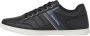 JACK & JONES JACK&JONES JFWBRADFIELD SNEAKER LN Heren Sneaker - Thumbnail 1