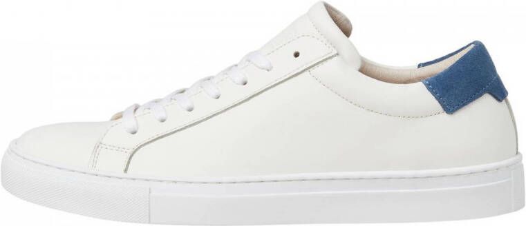 JACK&JONES FOOTWEAR JFWCOREY LEATHER NOOS Sneakers