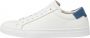 JACK&JONES FOOTWEAR JFWCOREY LEATHER NOOS Sneakers - Thumbnail 1