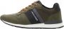 Jack & jones Lage Sneakers Jack & Jones JFW GOLDING - Thumbnail 1