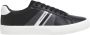 JACK & JONES sneakers antraciet - Thumbnail 1