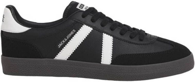 Jack & jones Sneakers laag 'JFWMambo'