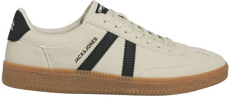 Jack & jones Sneakers laag 'JFWKIRK'