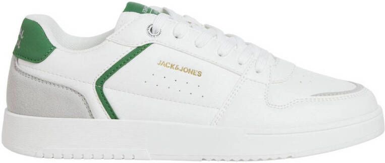 Jack & jones Sneakers laag 'JFWEALING'