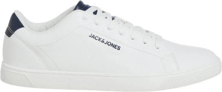 Jack & jones Sneakers laag 'JFWBOSS'