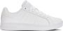 K-Swiss Court Tiebreak sneakers wit - Thumbnail 1