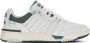 K-swiss Lifestyle Si-18 Rival Sneakers Wit Man - Thumbnail 1