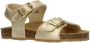 Kipling MILAR 1 Kinderen MeisjesSandalenKindersandalen Metallics - Thumbnail 2