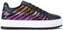 Kurt Geiger Suze Sneaker voor Mannen en Vrouwen Multicolor Dames - Thumbnail 1