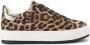 Kurt Geiger London Sneakers Kurt Geiger Dames Sneakers Bruin 2339139289 39 Lan in bruin - Thumbnail 1