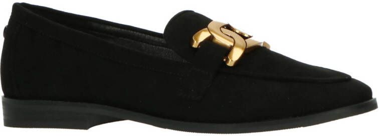 La strada 2200127 Loafers